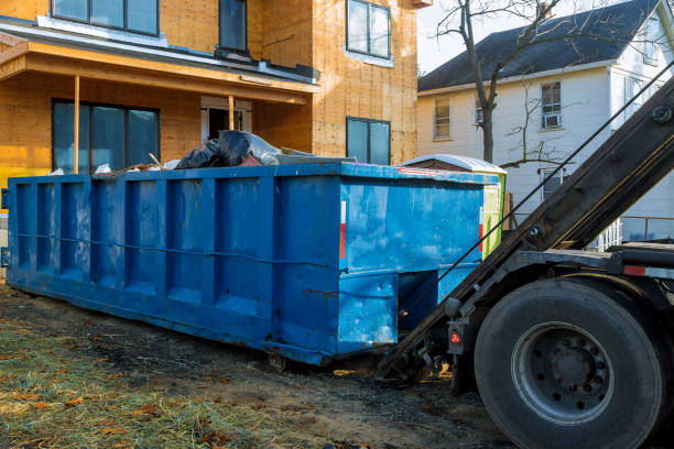 Appliance Disposal in Covedale, OH