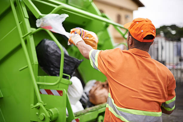 Best Trash Removal Near Me  in Covedale, OH
