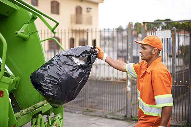 Professional Junk Removal in Covedale, OH