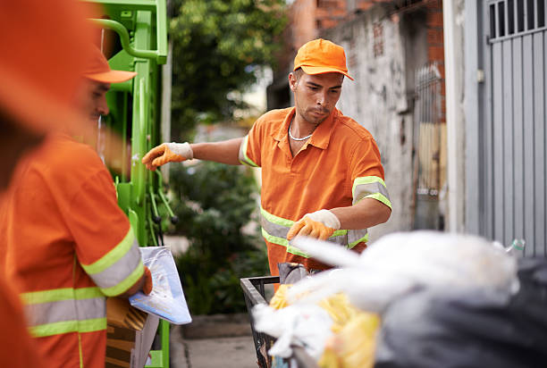 Best Office Junk Removal  in Covedale, OH
