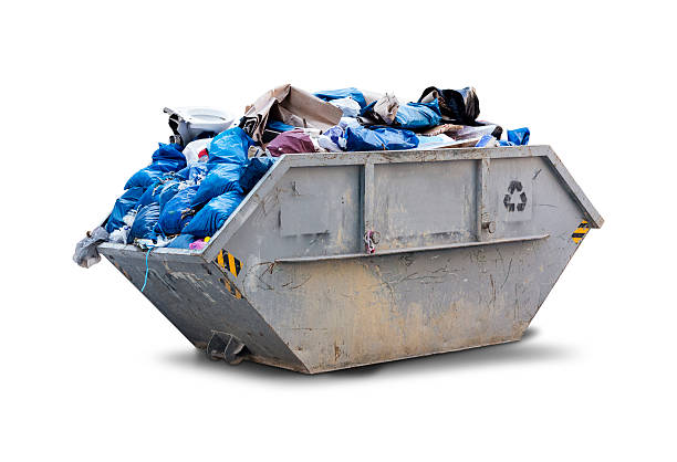 Best Junk Hauling Services  in Covedale, OH