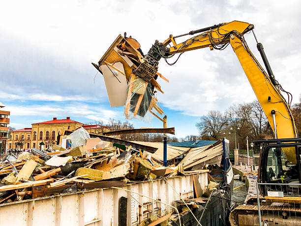 Covedale, OH Junk Removal Company